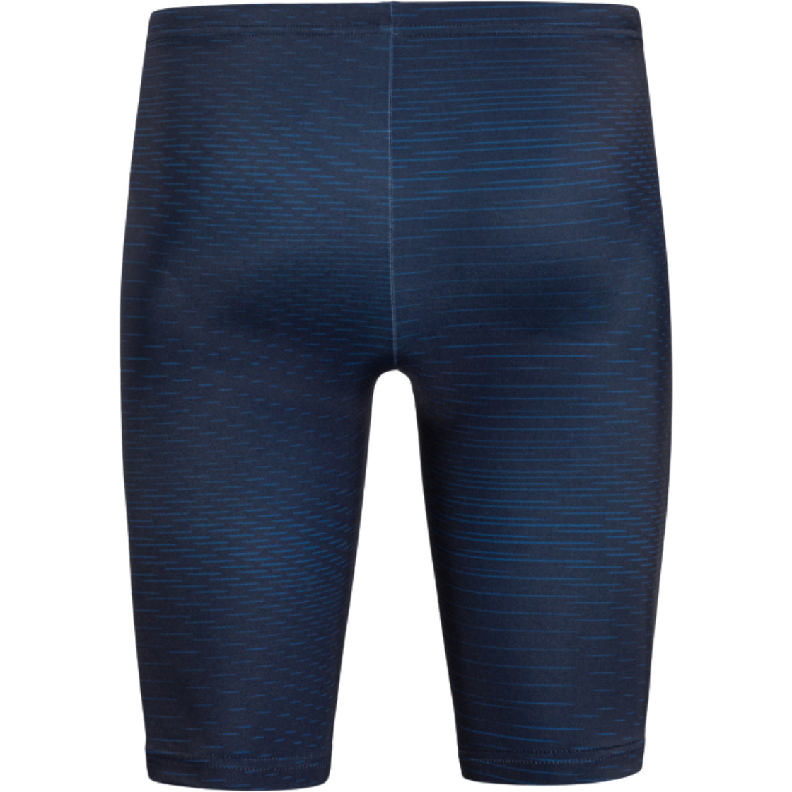 2025 Orca Mens Core Jammer Swim Shorts MS17 - Marine Blue